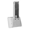 Produkt-Miniaturbild 6 von 12