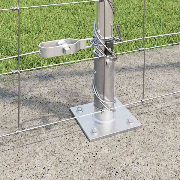 Produktbild 4 von 14 anzeigen