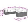 Produkt-Miniaturbild 3 von 15
