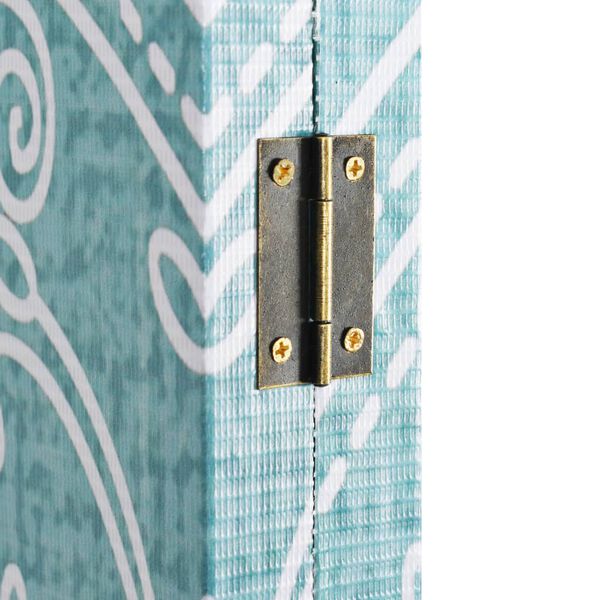 Produktbild 3 von 5 anzeigen