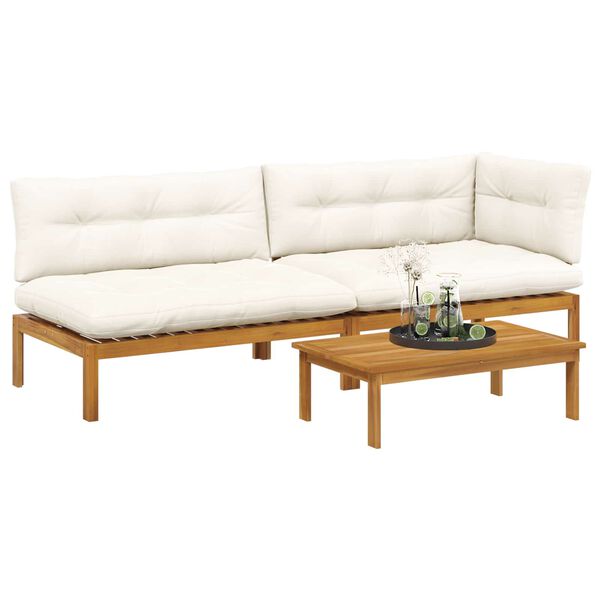 Produktbild 3 von 15 anzeigen