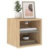 Produkt-Miniaturbild 16 von 19