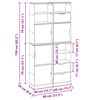 Produkt-Miniaturbild 14 von 15