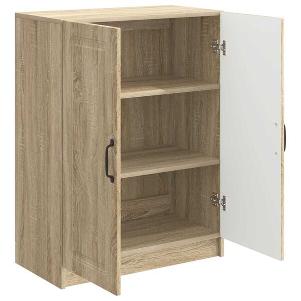 Produktbild 3 von 10 anzeigen