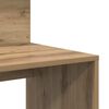Produkt-Miniaturbild 8 von 12