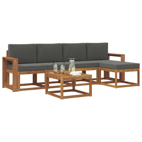 Produktbild 3 von 10 anzeigen