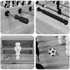 Produkt-Miniaturbild 8 von 11