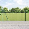 Produkt-Miniaturbild 2 von 17
