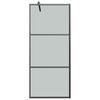 Produkt-Miniaturbild 3 von 7