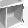 Produkt-Miniaturbild 6 von 10