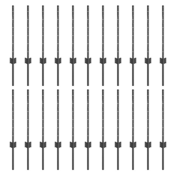 Produktbild 1 von 11 anzeigen