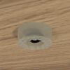 Produkt-Miniaturbild 10 von 13