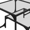 Produkt-Miniaturbild 8 von 9