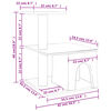Produkt-Miniaturbild 7 von 7