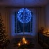 Produkt-Miniaturbild 2 von 7