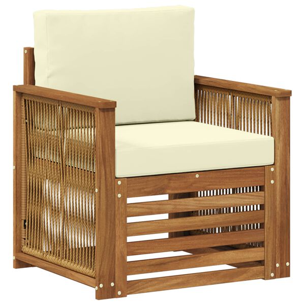 Produktbild 1 von 8 anzeigen