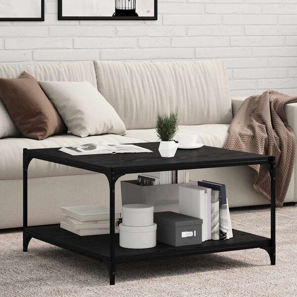 Produktbild 3 von 12 anzeigen