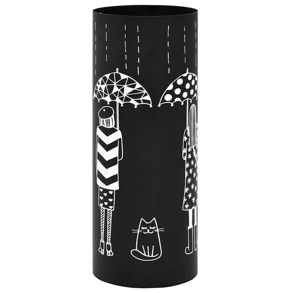 Produktbild 1 von 7 anzeigen