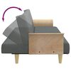 Produkt-Miniaturbild 6 von 11