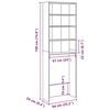 Produkt-Miniaturbild 11 von 11