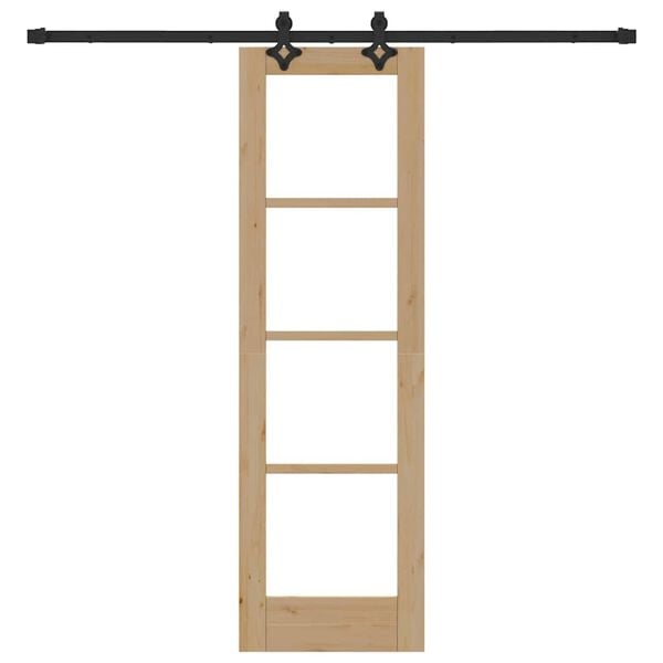 Produktbild 4 von 11 anzeigen