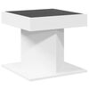 Produkt-Miniaturbild 8 von 13