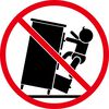 Produkt-Miniaturbild 10 von 10