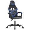Produkt-Miniaturbild 7 von 14