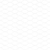 Produkt-Miniaturbild 7 von 9
