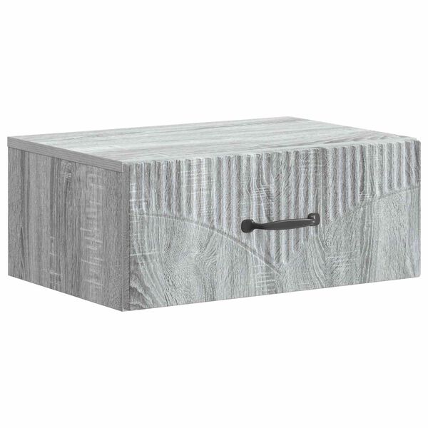 Produktbild 3 von 9 anzeigen