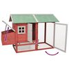 Produkt-Miniaturbild 5 von 10