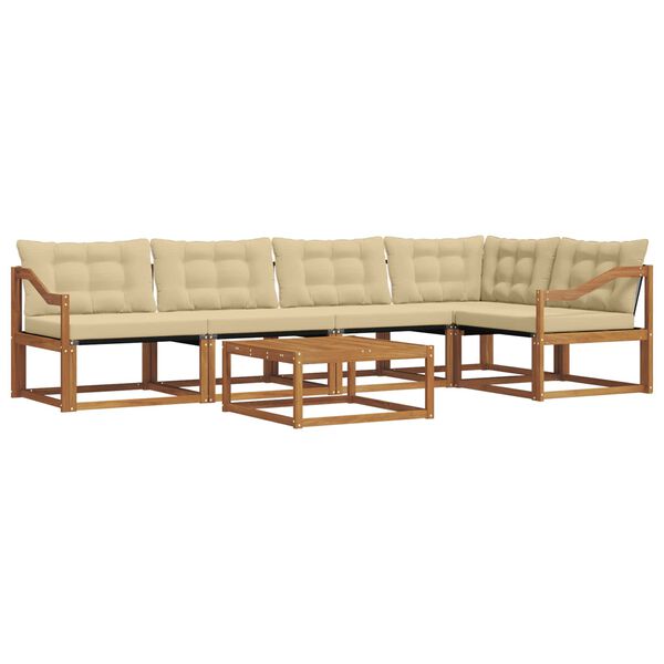 Produktbild 1 von 16 anzeigen