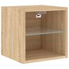 Produkt-Miniaturbild 7 von 19