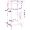 Produkt-Miniaturbild 10 von 11