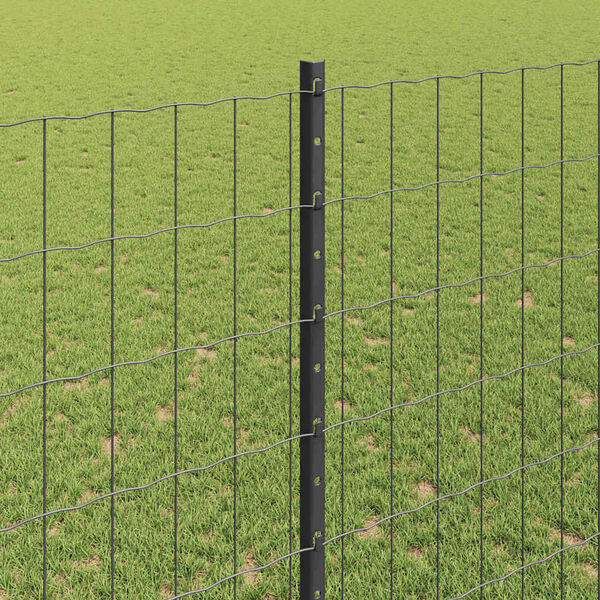 Produktbild 4 von 14 anzeigen