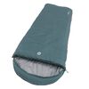 Outwell Schlafsack Campion Lux Linker Rei&szlig;verschluss Blaugr&uuml;n