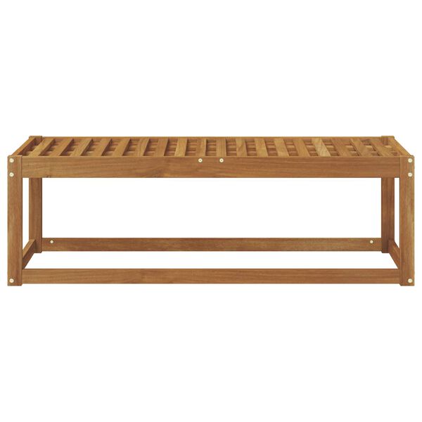 Produktbild 4 von 9 anzeigen