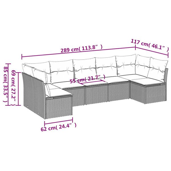 Produktbild 3 von 11 anzeigen