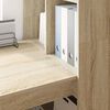 Produkt-Miniaturbild 4 von 10
