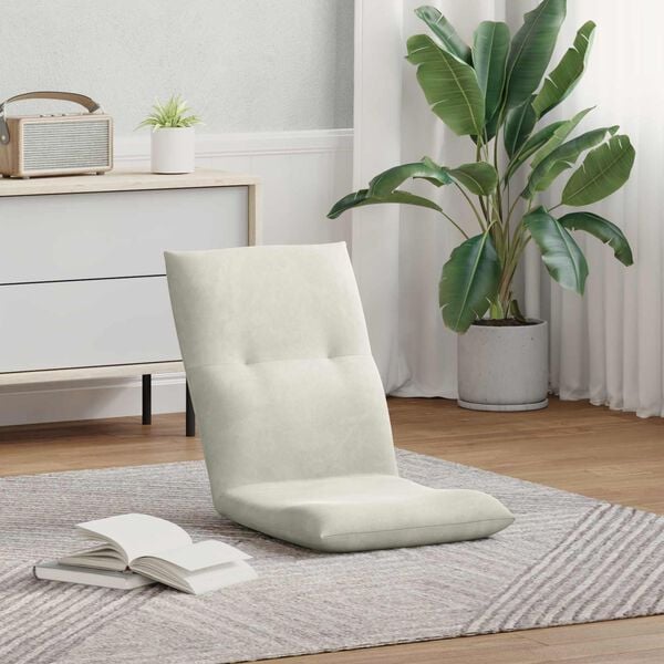 Produktbild 3 von 11 anzeigen