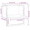 Produkt-Miniaturbild 8 von 8