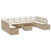 Beige_and_cream