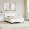 Produkt-Miniaturbild 2 von 14