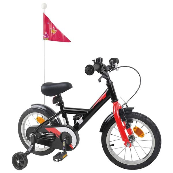 Produktbild 2 von 9 anzeigen