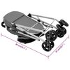 Produkt-Miniaturbild 15 von 15