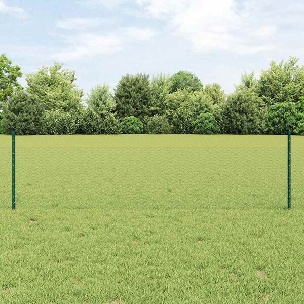 Produktbild 2 von 13 anzeigen