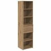Artisan_oak