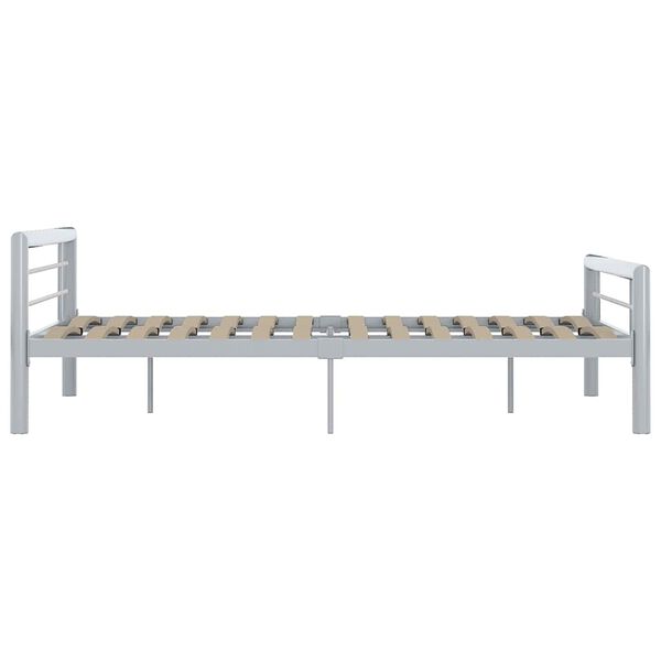 Produktbild 4 von 6 anzeigen