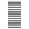 Dark_grey