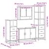 Produkt-Miniaturbild 11 von 12